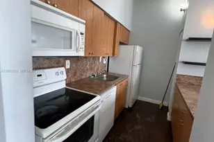 7400 W 20th Ave, Hialeah, FL 33016 - Photo 2