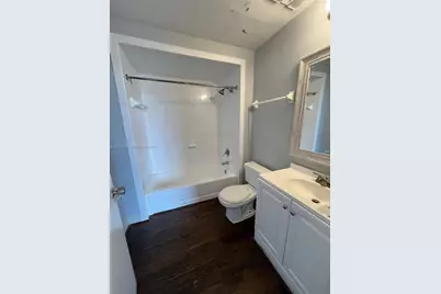 7400 W 20th Ave #111, Hialeah, FL 33016 - Photo 12