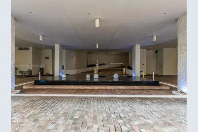 1050 Brickell Ave #206, Miami, FL 33131 - Photo 34