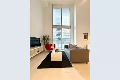 1050 Brickell Ave #206, Miami, FL 33131 - Photo 4