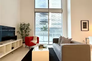1050 Brickell Ave, Miami, FL 33131 - Photo 4