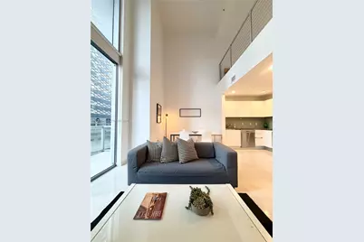 1050 Brickell Ave #206, Miami, FL 33131 - Photo 6
