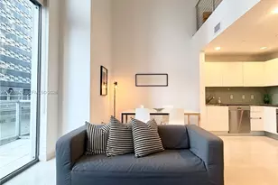 1050 Brickell Ave, Miami, FL 33131 - Photo 6
