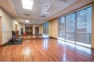 1050 Brickell Ave, Miami, FL 33131 - Photo 42