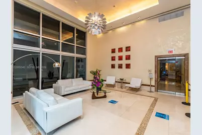 1050 Brickell Ave #206, Miami, FL 33131 - Photo 32