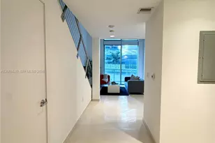 1050 Brickell Ave, Miami, FL 33131 - Photo 1