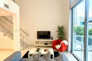 1050 Brickell Ave, Miami, FL 33131 - Photo 16