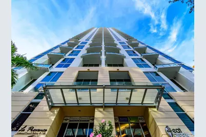 1050 Brickell Ave #206, Miami, FL 33131 - Photo 28