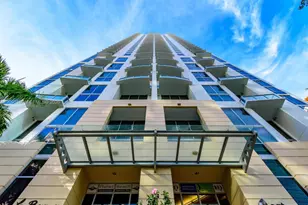 1050 Brickell Ave, Miami, FL 33131 - Photo 28