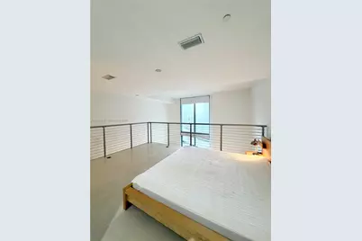 1050 Brickell Ave #206, Miami, FL 33131 - Photo 26