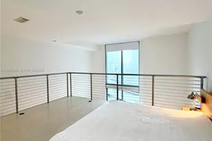 1050 Brickell Ave, Miami, FL 33131 - Photo 26