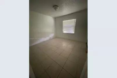 [Address not provided], West Palm Beach, FL 33415 - Photo 6