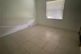 [Address not provided], West Palm Beach, FL 33415 - Photo 6