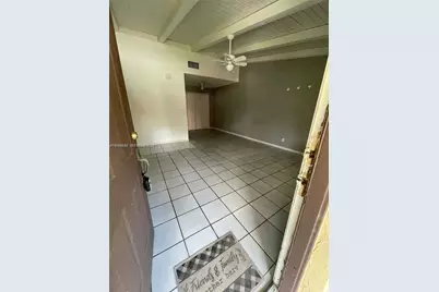 [Address not provided], West Palm Beach, FL 33415 - Photo 1