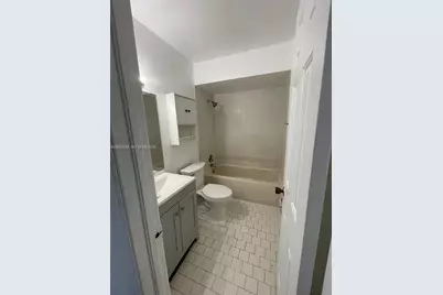 [Address not provided], West Palm Beach, FL 33415 - Photo 4