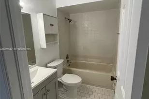 [Address not provided], West Palm Beach, FL 33415 - Photo 4