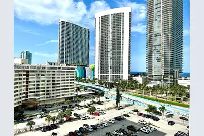 1849 S Ocean Dr #1505, Hallandale Beach, FL 33009 - Photo 4