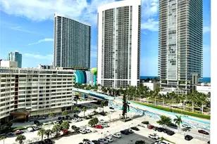 1849 S Ocean Dr, Hallandale Beach, FL 33009 - Photo 4