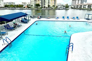 1849 S Ocean Dr, Hallandale Beach, FL 33009 - Photo 6