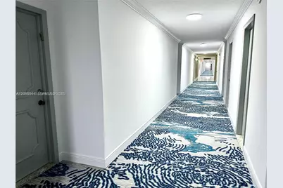 1849 S Ocean Dr #1505, Hallandale Beach, FL 33009 - Photo 20