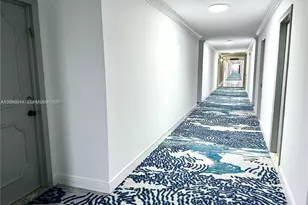 1849 S Ocean Dr, Hallandale Beach, FL 33009 - Photo 20