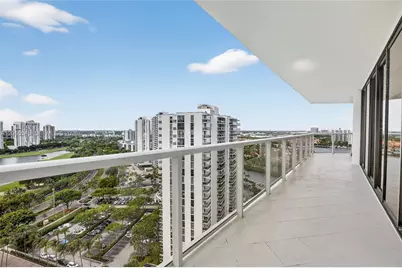 20281 E Country Club Dr #1801, Aventura, FL 33180 - Photo 14