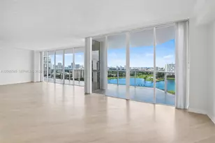 20281 E Country Club Dr, Aventura, FL 33180 - Photo 2