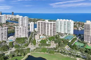 20281 E Country Club Dr, Aventura, FL 33180 - Photo 64