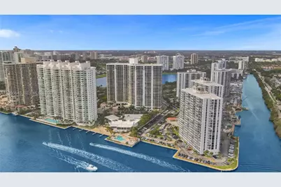 20281 E Country Club Dr #1801, Aventura, FL 33180 - Photo 74