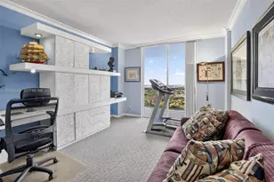 20281 E Country Club Dr, Aventura, FL 33180 - Photo 36