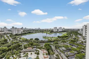 20281 E Country Club Dr, Aventura, FL 33180 - Photo 12