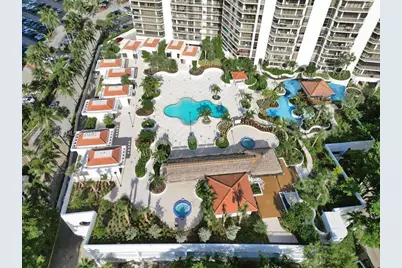 20281 E Country Club Dr #1801, Aventura, FL 33180 - Photo 50