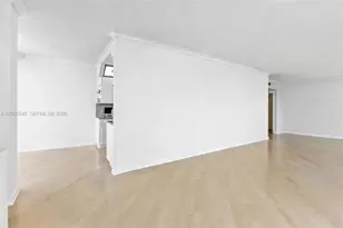 20281 E Country Club Dr, Aventura, FL 33180 - Photo 6