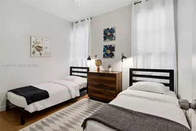 3143 Virginia St #3, Coconut Grove, FL 33133 - Photo 20