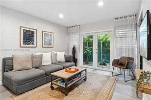 3143 Virginia St, Coconut Grove, FL 33133 - Photo 4