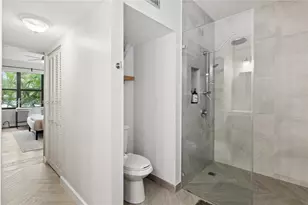 3143 Virginia St, Coconut Grove, FL 33133 - Photo 18