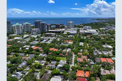 3143 Virginia St #3, Coconut Grove, FL 33133 - Photo 28