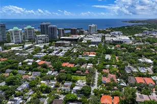 3143 Virginia St, Coconut Grove, FL 33133 - Photo 28