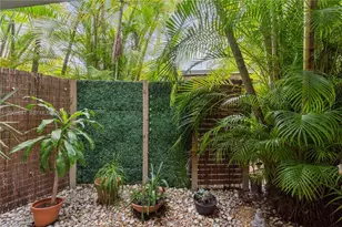 3143 Virginia St, Coconut Grove, FL 33133 - Photo 6