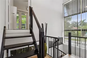 3143 Virginia St, Coconut Grove, FL 33133 - Photo 22