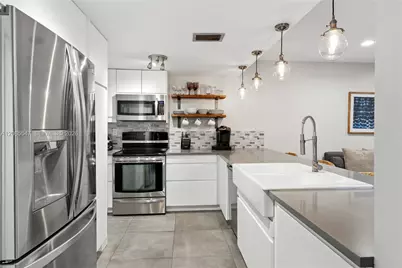 3143 Virginia St #3, Coconut Grove, FL 33133 - Photo 12