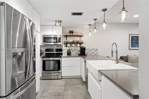 3143 Virginia St, Coconut Grove, FL 33133 - Photo 12