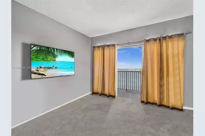 300 Bayview Dr #1914, Sunny Isles Beach, FL 33160 - Photo 4