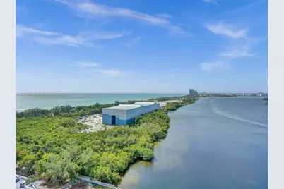 300 Bayview Dr #1914, Sunny Isles Beach, FL 33160 - Photo 10