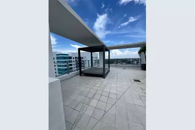 1010 SW 2nd Ave #607, Miami, FL 33130 - Photo 22