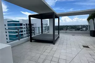 1010 SW 2nd Ave, Miami, FL 33130 - Photo 22