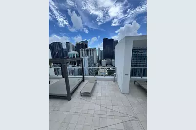 1010 SW 2nd Ave #607, Miami, FL 33130 - Photo 38