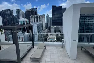 1010 SW 2nd Ave, Miami, FL 33130 - Photo 38
