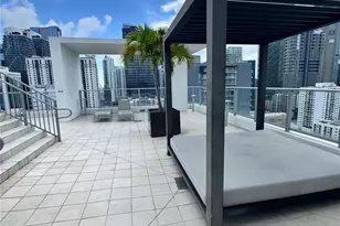 1010 SW 2nd Ave, Miami, FL 33130 - Photo 54