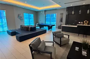 1010 SW 2nd Ave, Miami, FL 33130 - Photo 40